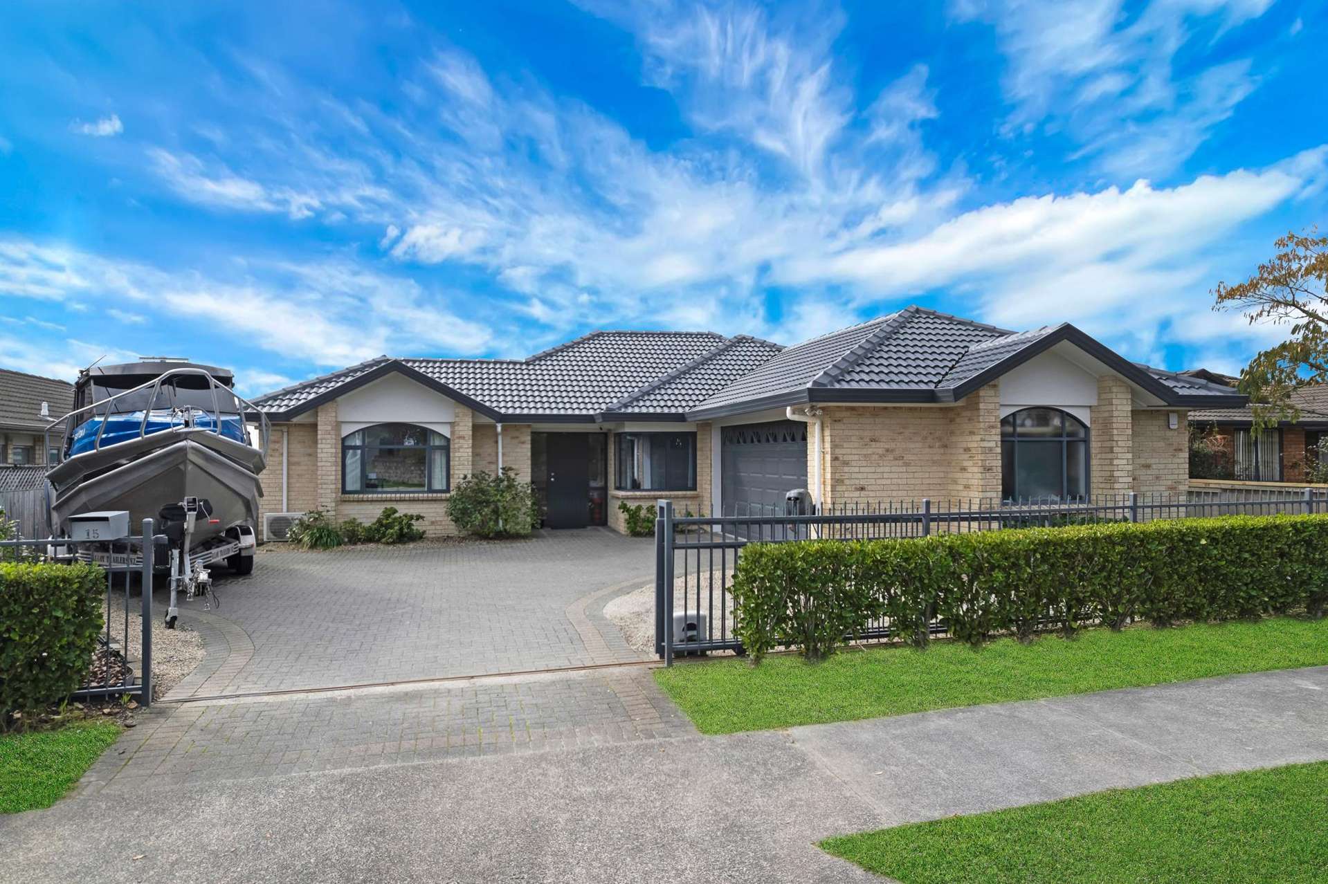 15 Summerland Drive Henderson_0