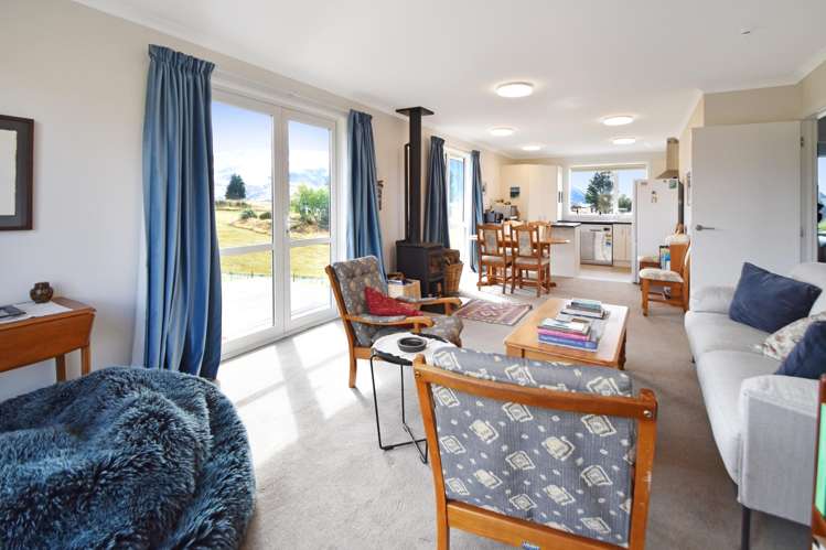 51 Ohau Drive Lake Ohau_6