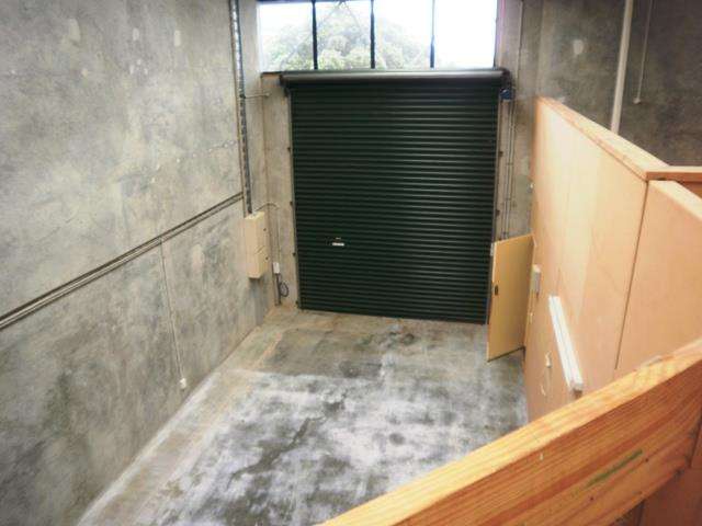 Unti 2, 98 Main Road Tawa_1