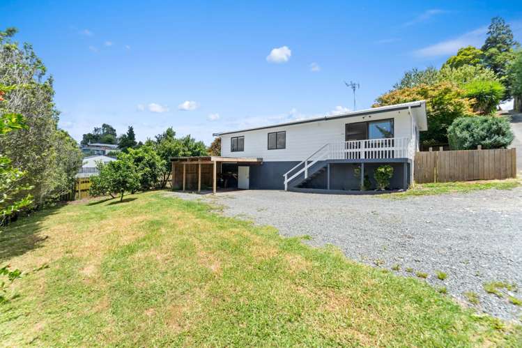 88c Coopers Road Gate Pa_17