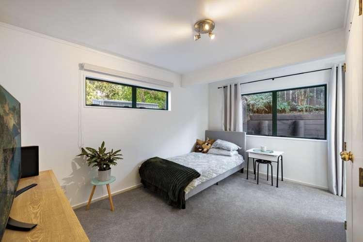 37a Meadowland Street Matua_10