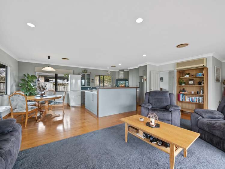 10 Kaimai View Drive Ohauiti_6