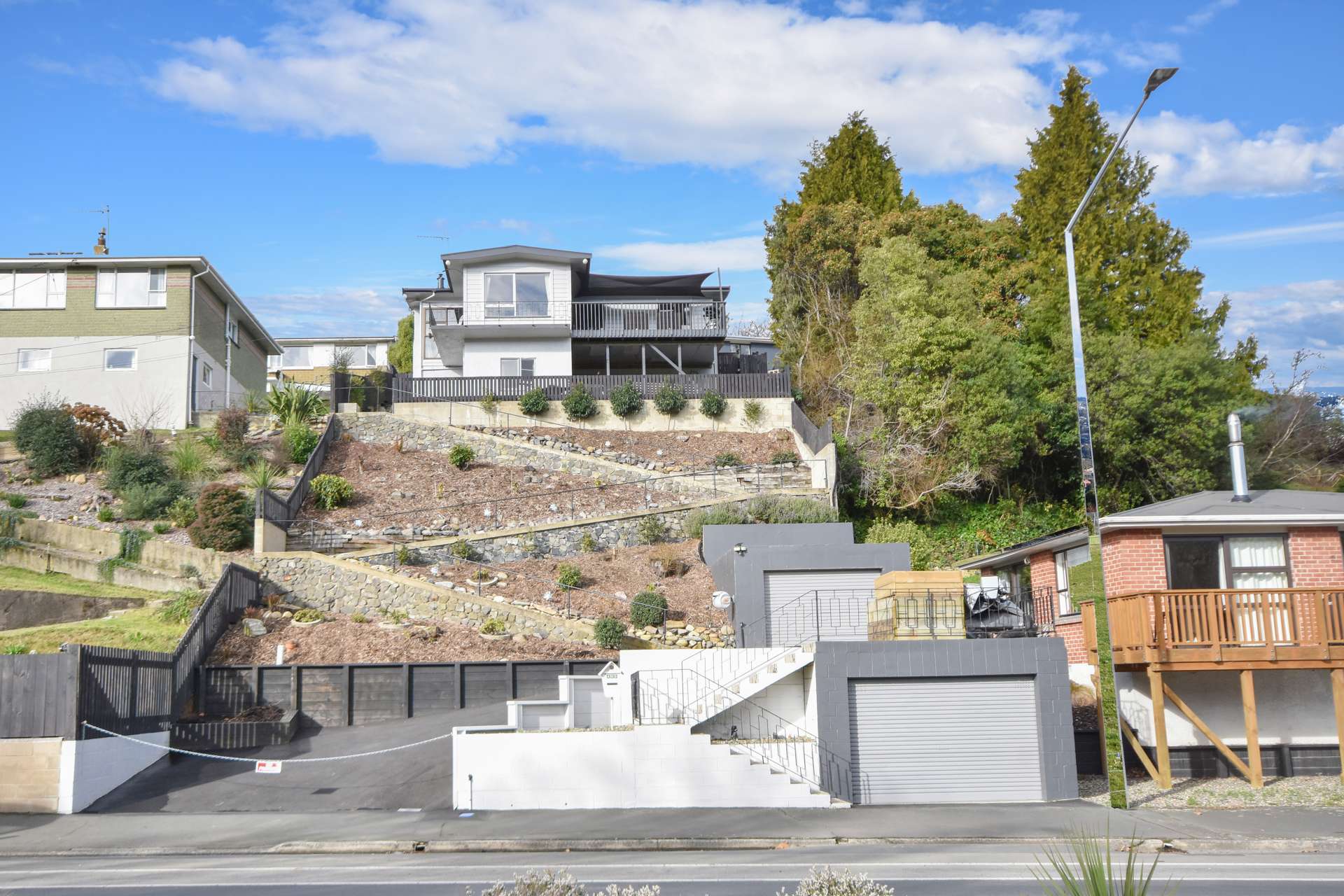 495 Kaikorai Valley Road Bradford_0