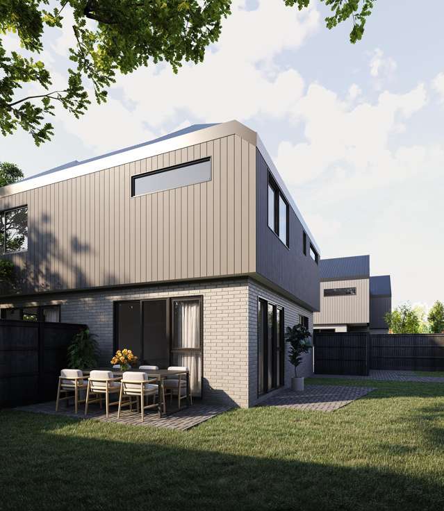 3/12 Newbridge Place Ilam_4