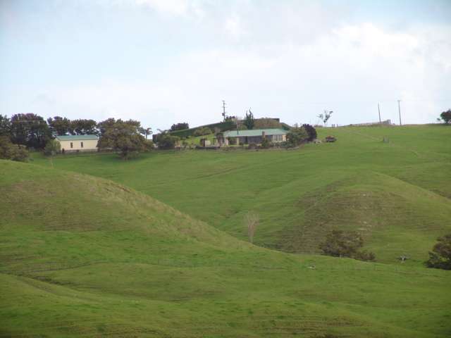 259 Arapohue Road Dargaville Surrounds_3