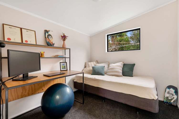 22 Pollen Street Matata_19