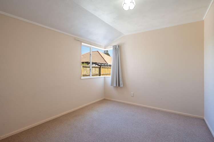 81b Kingsford Drive Stoke_13