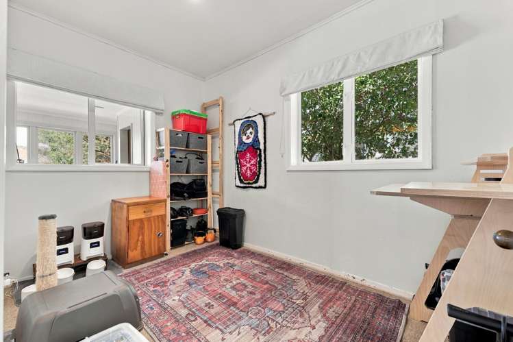 82 Limbrick Street Terrace End_13