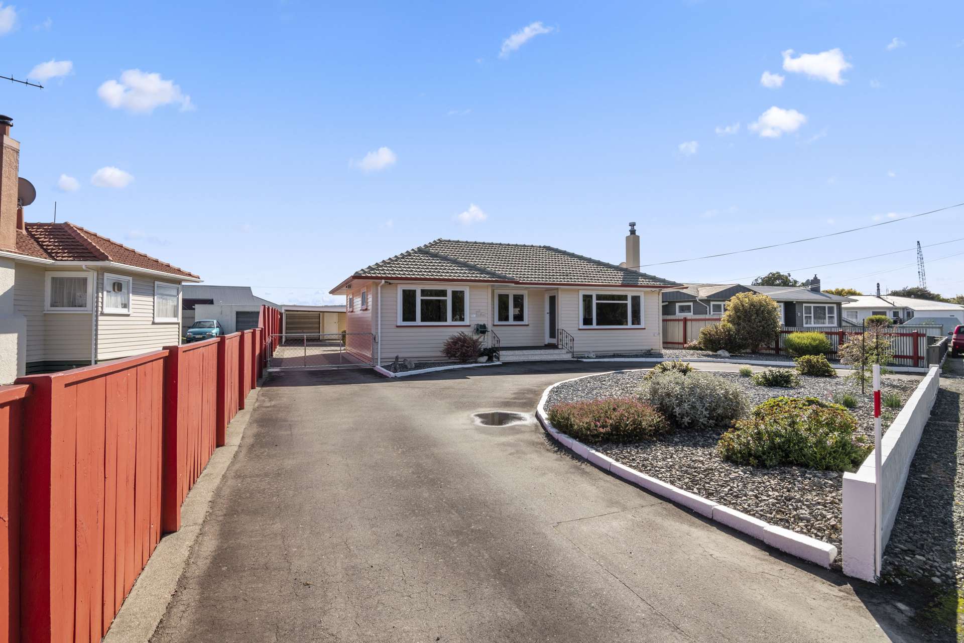 31a Doran Street Richmond_0