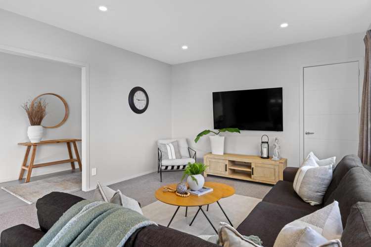 51 Moffat Road Red Beach_16