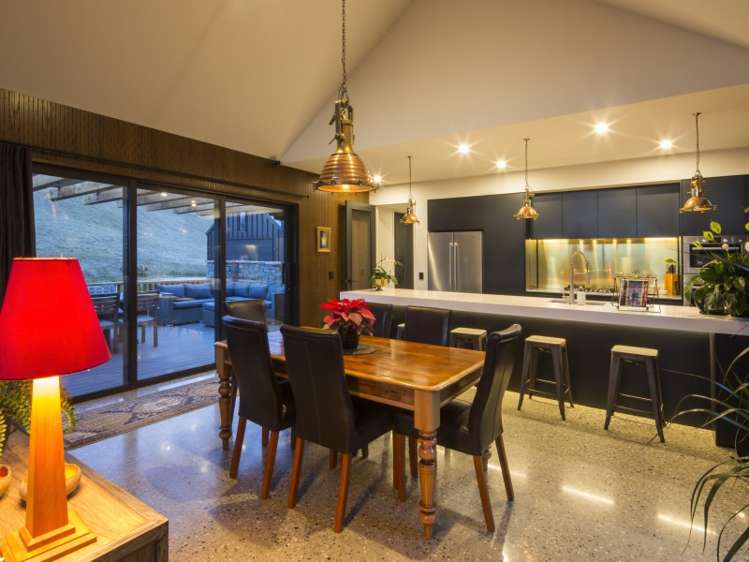 88 Threepwood Road Dalefield/Wakatipu Basin_7