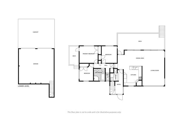 23 Walker Street Waihi_1