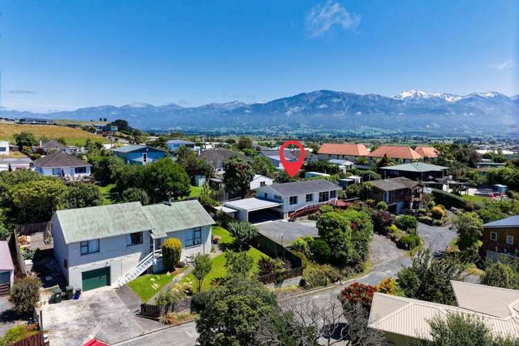 19 Whitby Place Kaikoura_31