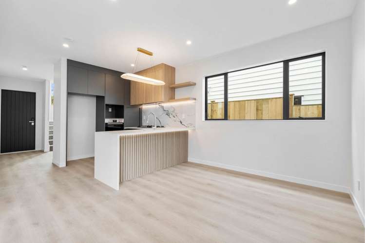 Lot 3/16 Madison Place_5