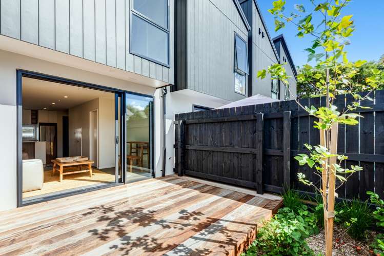 4/349 Cambridge Terrace Naenae_10