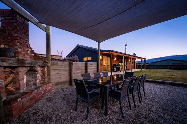 5 Holdom Place Clyde_6