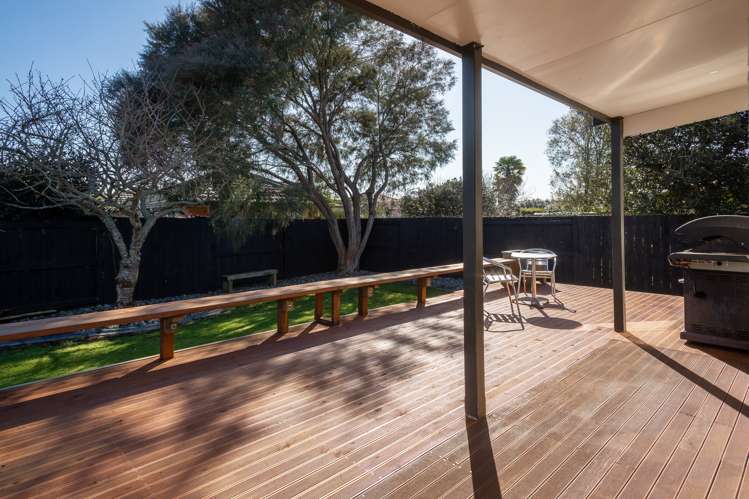 5 Raleigh Avenue Fairview Downs_17