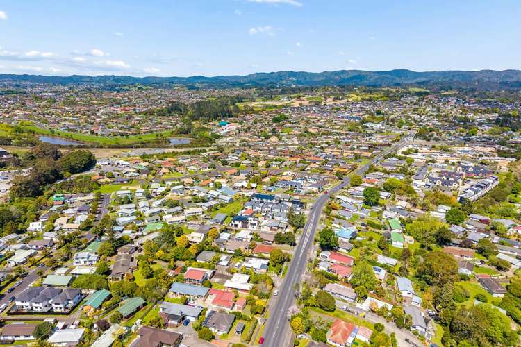 44 Metcalfe Road Ranui_21