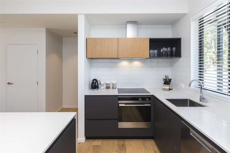 7/243 Cambridge Terrace Christchurch Central_4