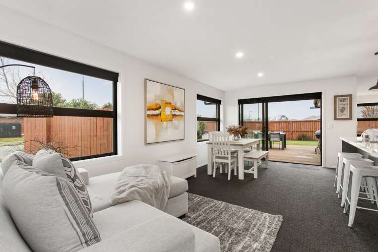 19 Whincops Road Halswell_9