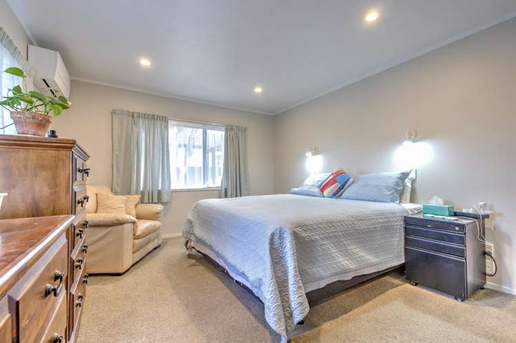 61 Vardon Road Saint Andrews_10