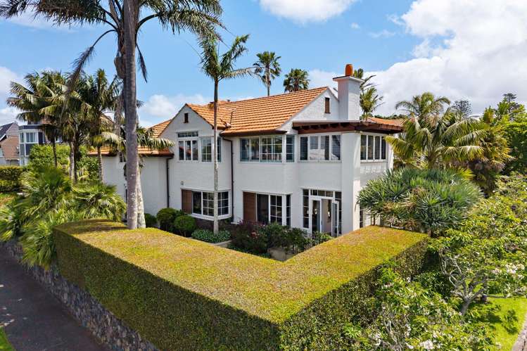 4a Lucerne Road Remuera_14