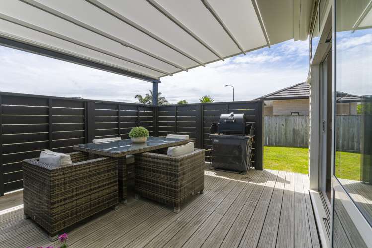 2 Mcgregor Place Paraparaumu_11