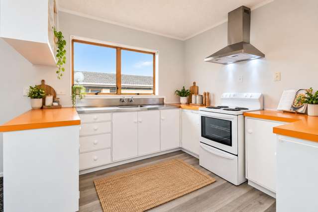 2/8 Dublin Street Pukekohe_3