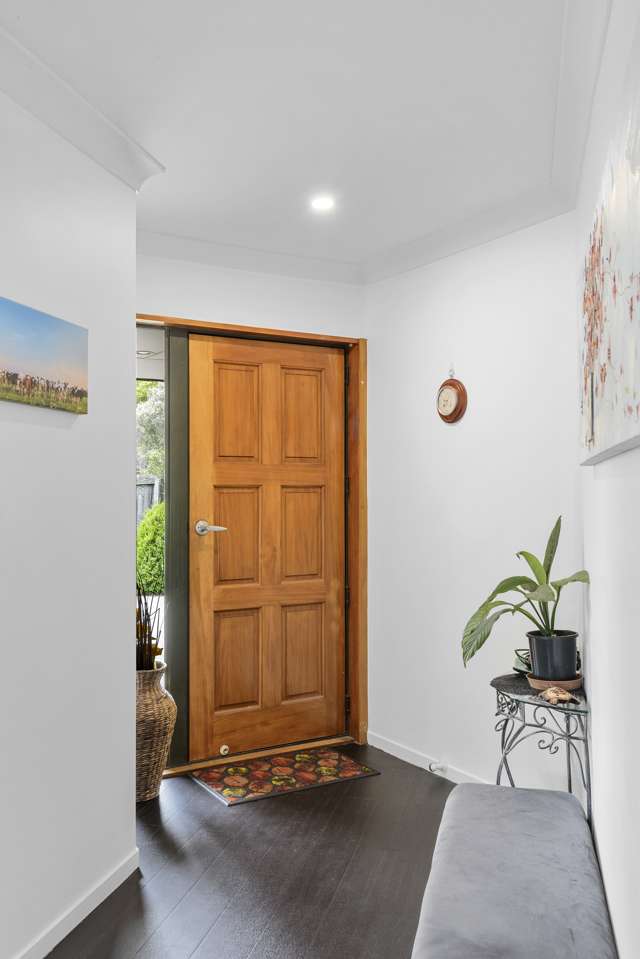 20 Hamel Lane Kaiapoi_4