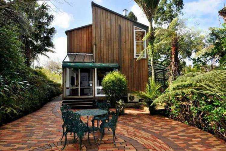 449 Dairy Flat Highway Albany Heights_11