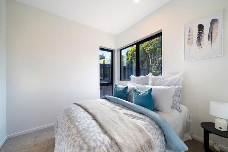 10A Kotiu Place Massey_7