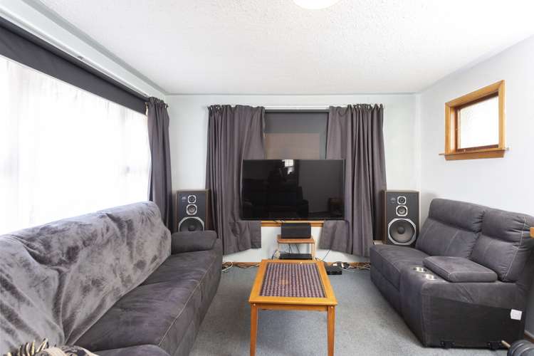 42 Trafalgar Street Saint Albans_6