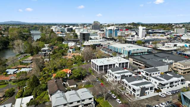 7A Clifton Road Hamilton Central_3