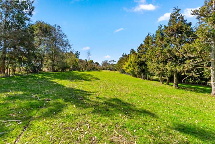 202 Muriwai Valley Road Muriwai_24