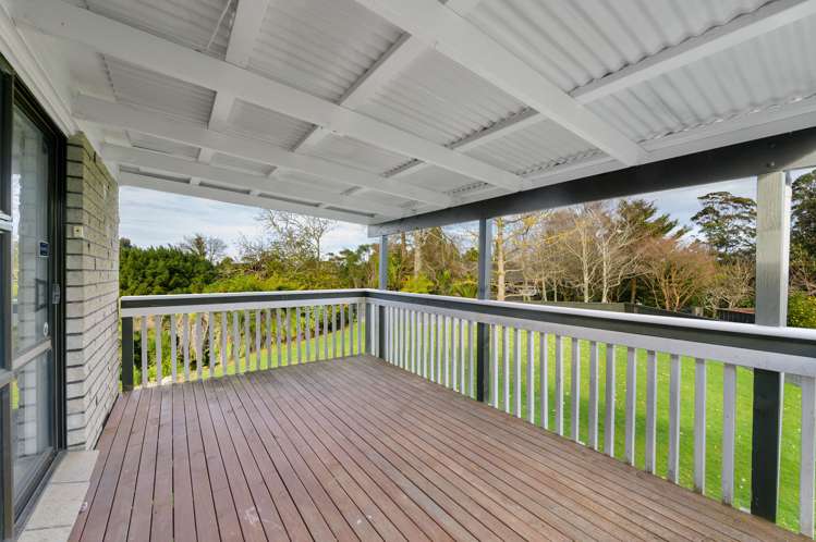 15 Opal Place Chartwell_5