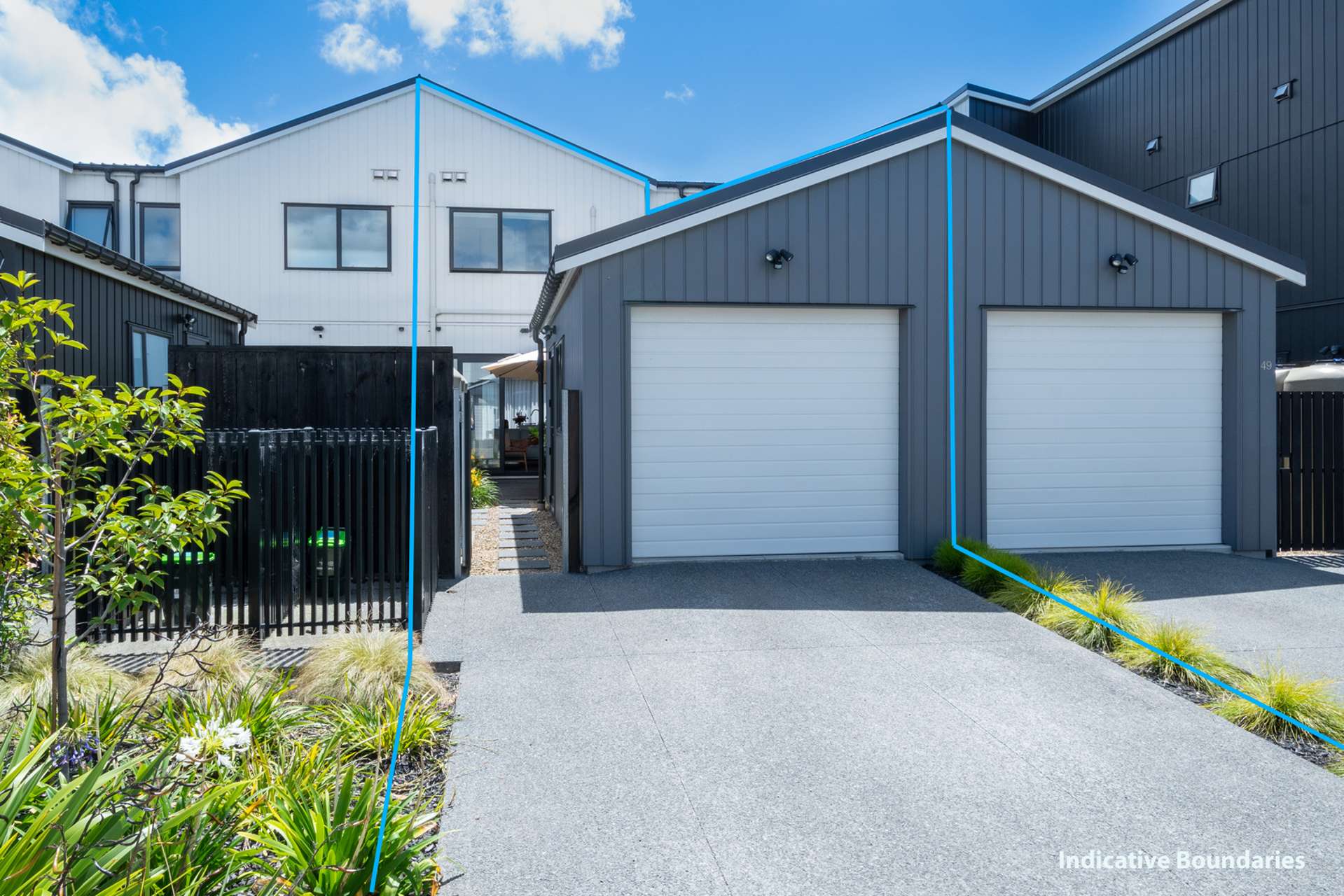 47 David Carnegie Road Hobsonville_0