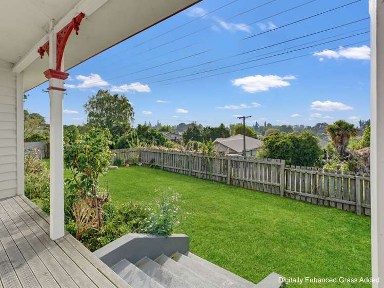 10 Gresham Street Geraldine_25