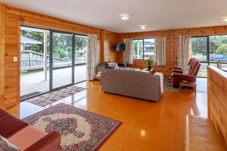 209 Chartwell Avenue Whangamata_5