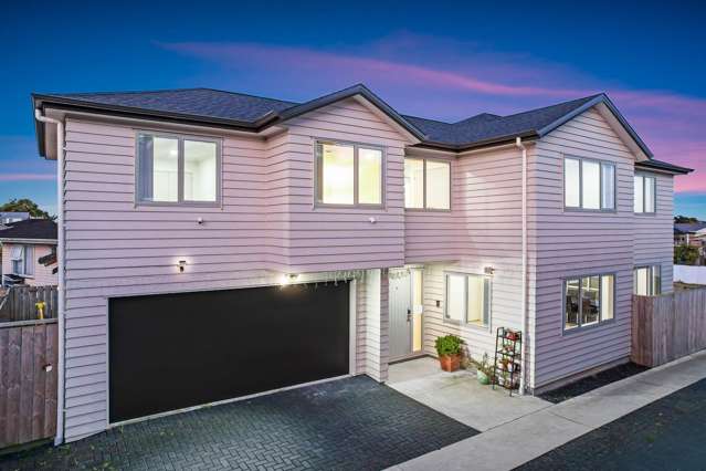 Vendors Have Relocated – This Home Will Be Sold!