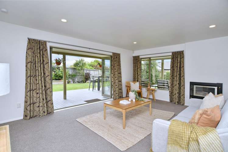 63 Puhara Avenue Parklands_13