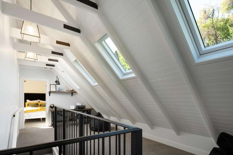 12a Broadway Picton_20