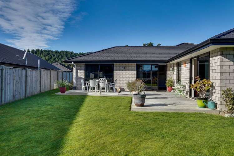 46 Grigg Drive Witherlea_21