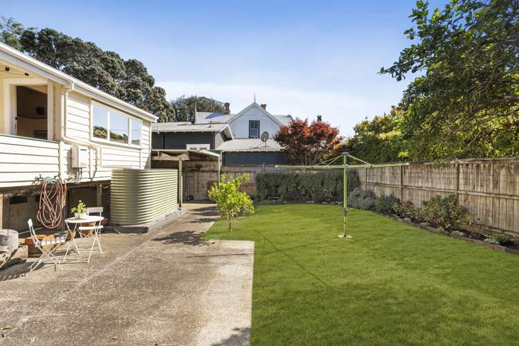 63 Normans Hill Road Onehunga_21