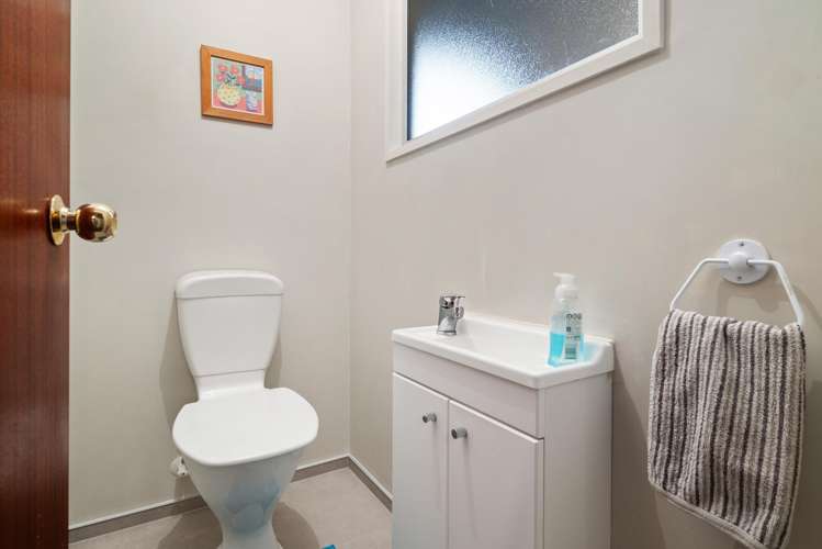 220 Sawyers Arms Road Bishopdale_17