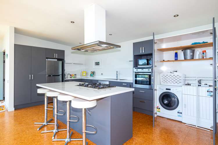 55 Nikau Place Highfield_7