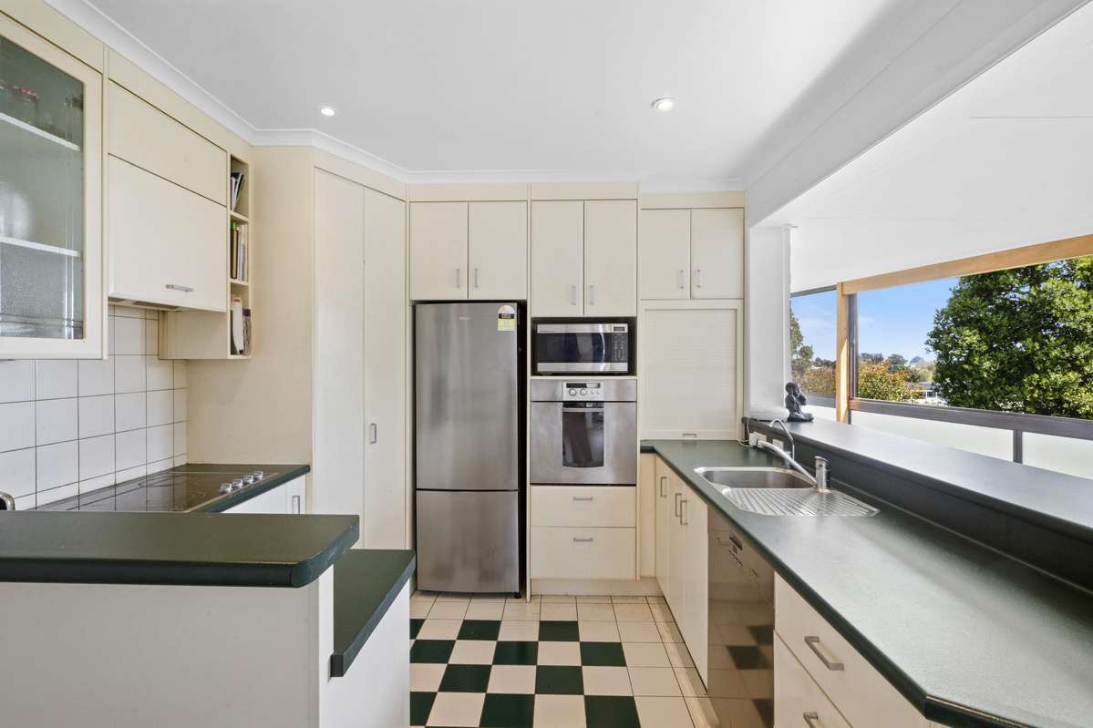 2 Turehu Street_3