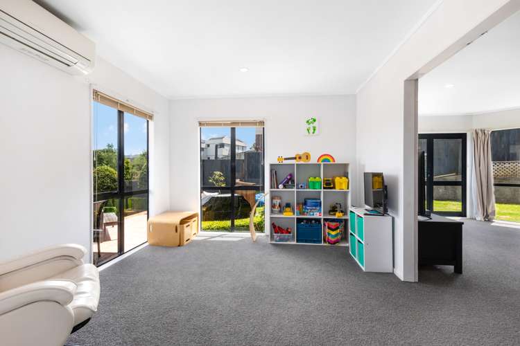 6 Saunders Close Whitby_8