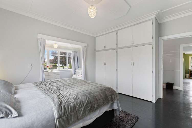 3 Stafford Street Ranfurly_18