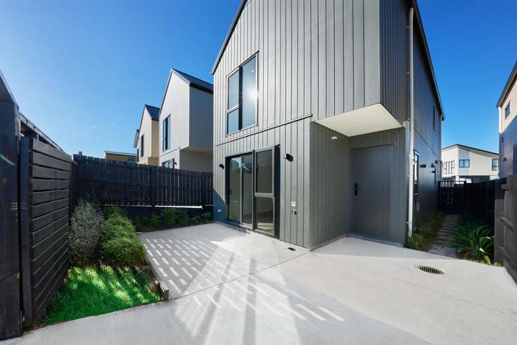 175 Henwood Road Westgate_12