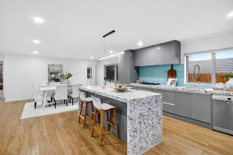 56 Lillington Road Remuera_23